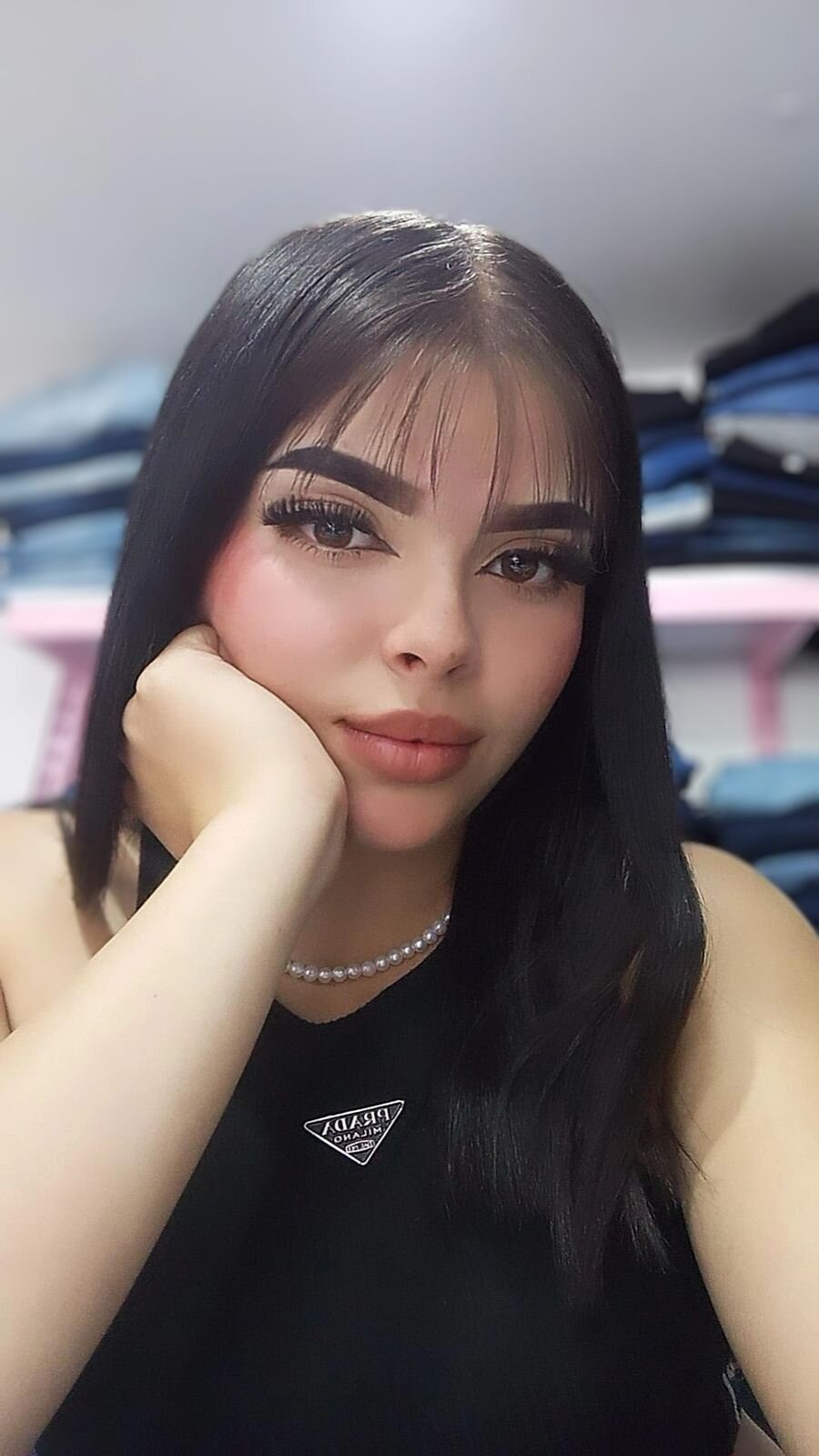 karol_owens
