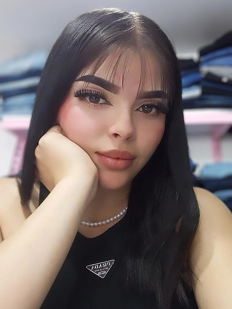 karol_owens