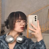 Pixie_Peachh's webcam live show