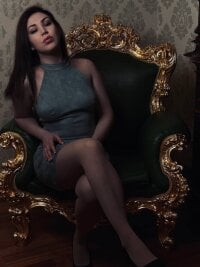 Joi_tri's Offline Chat Room