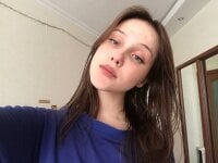 KeeleyFoss' Offline XXX Chat