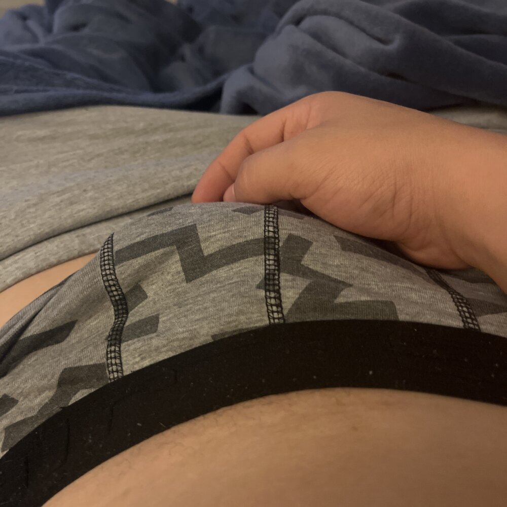 izmir3592's Offline XXX Chat