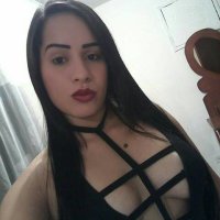 Linda_woman's Offline XXX Chat