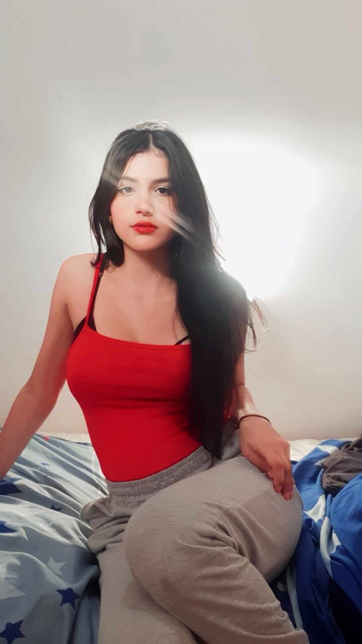 meybi_cute