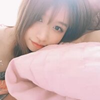 YuBaoBao's Offline XXX Chat