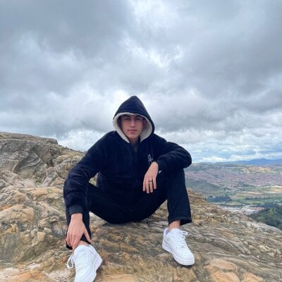 Charly_nom