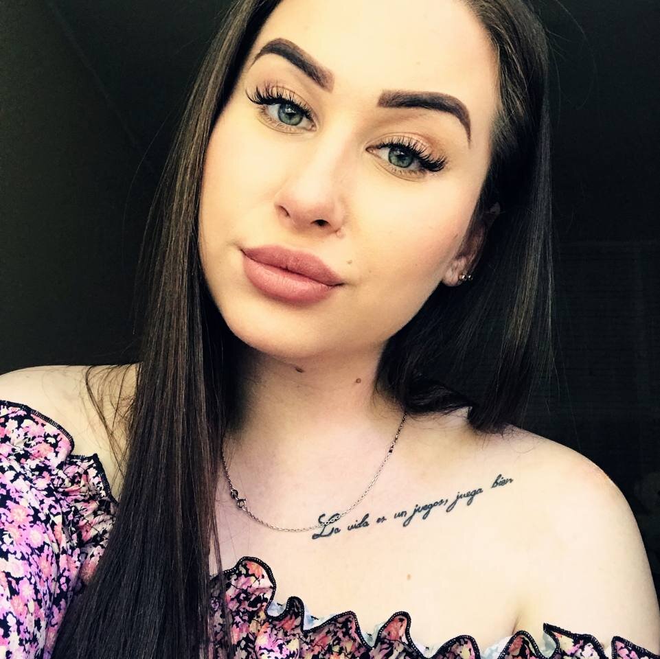 Mia_Owl 💞 online cam