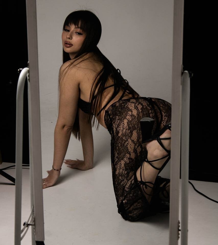 LalaToorresS profile