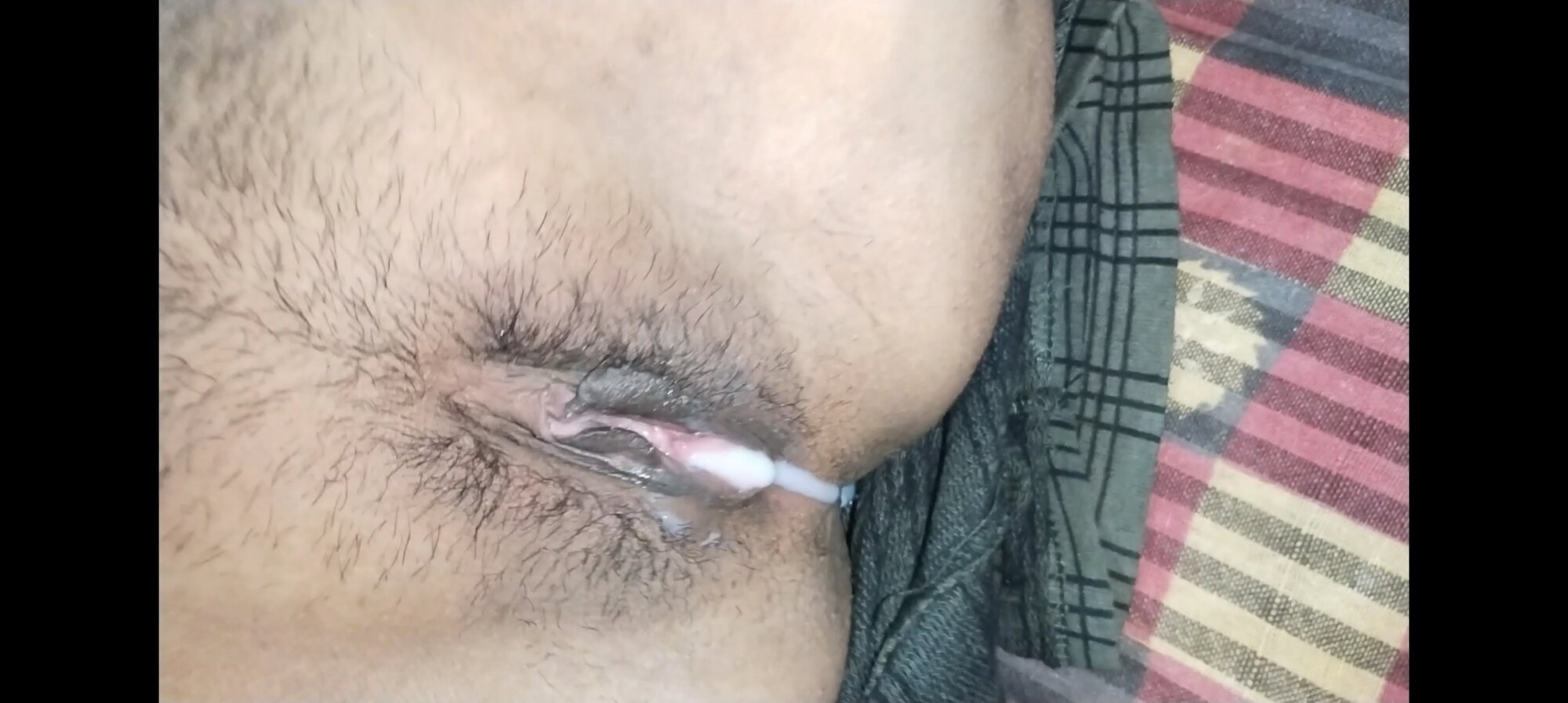 kajal_ran