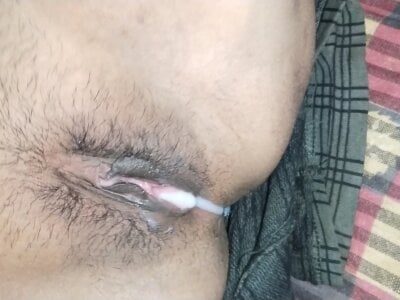 Kajal_ran