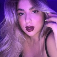 AnniXXXXX offline chatrum