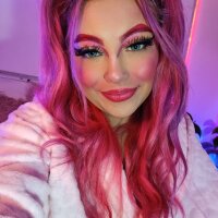 Missy_bloom_'s Offline Chat Room