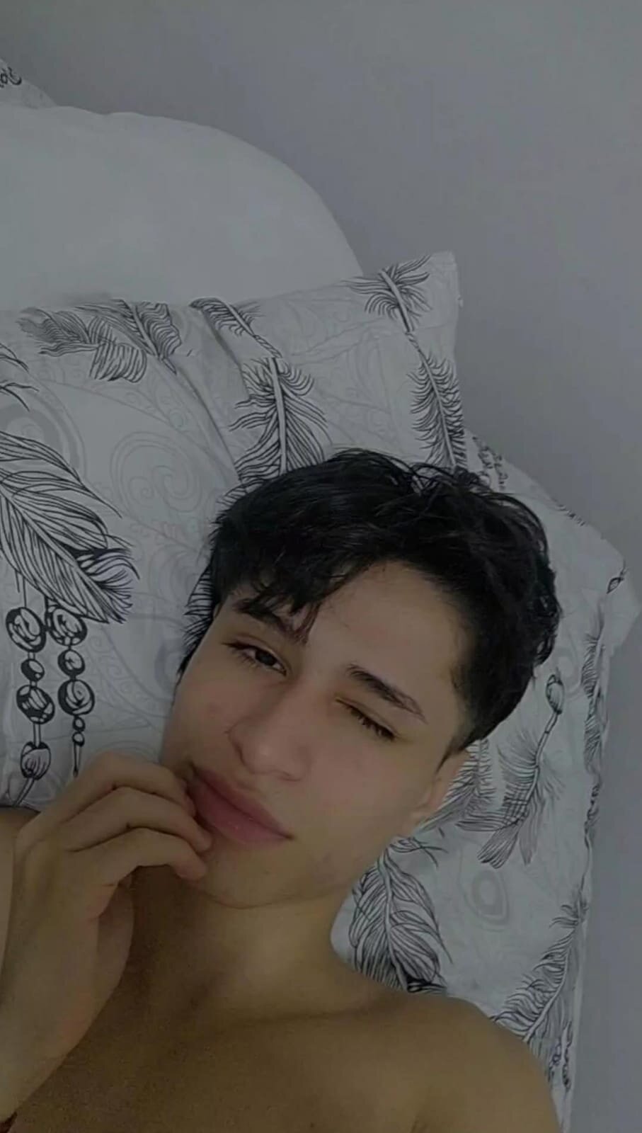lil_noah78