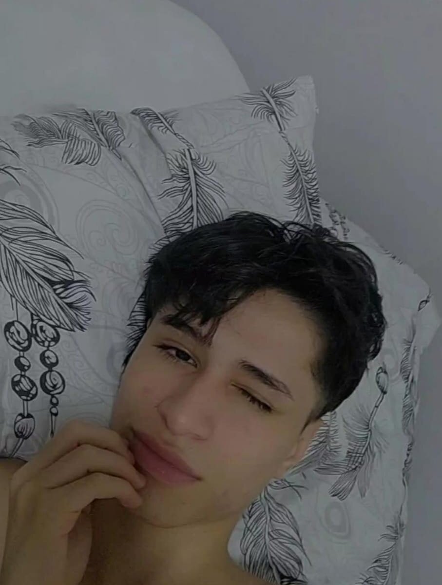 lil_noah78 profile