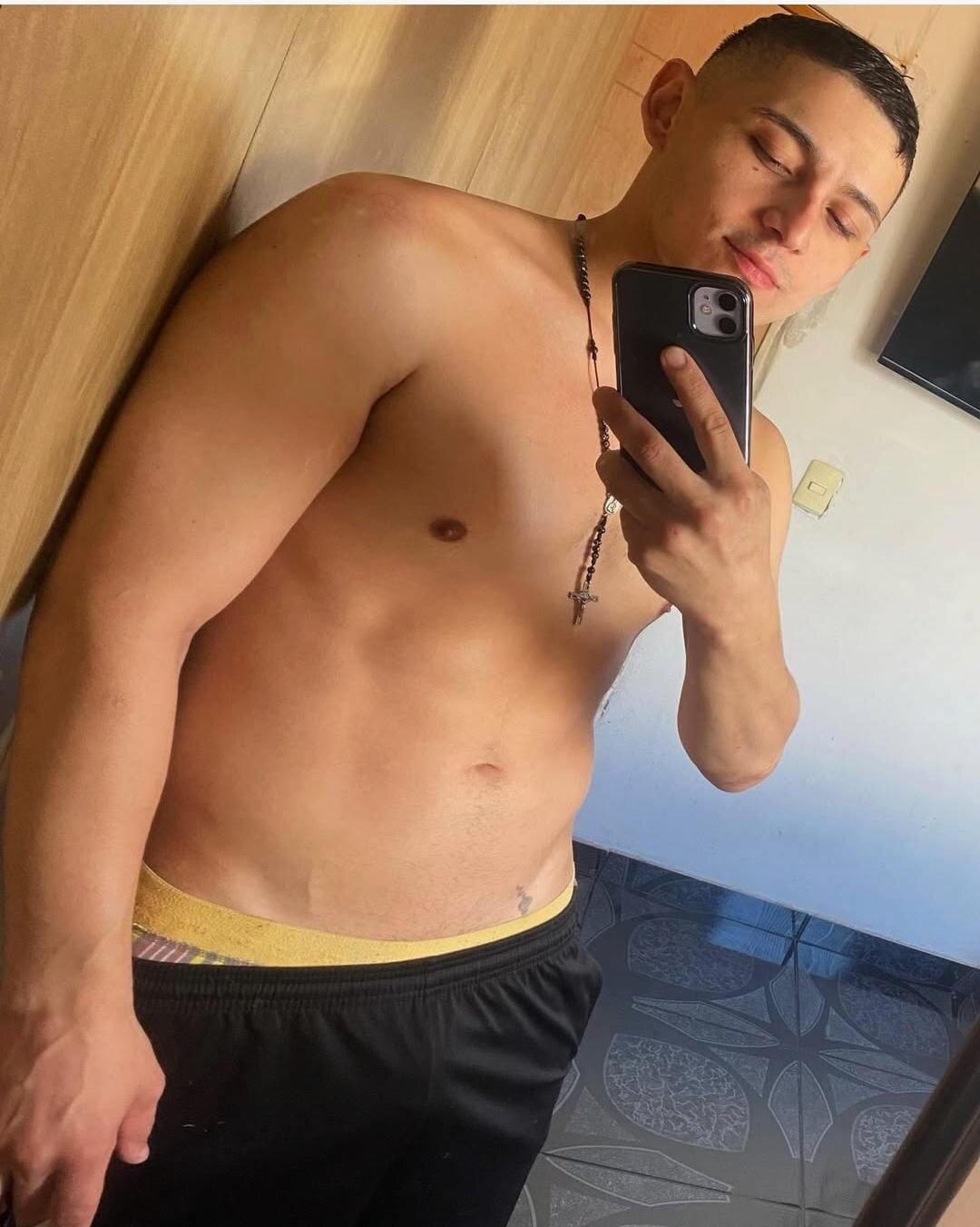 Sander_Grey7