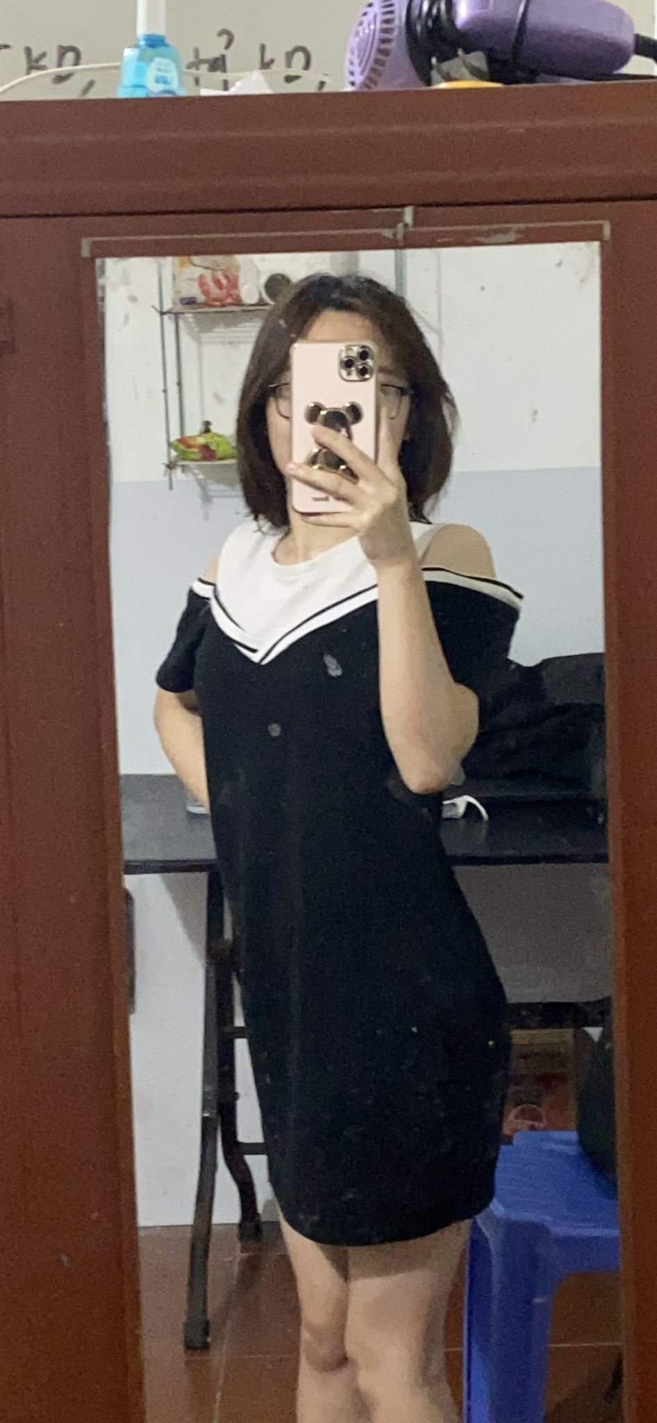 Piii06