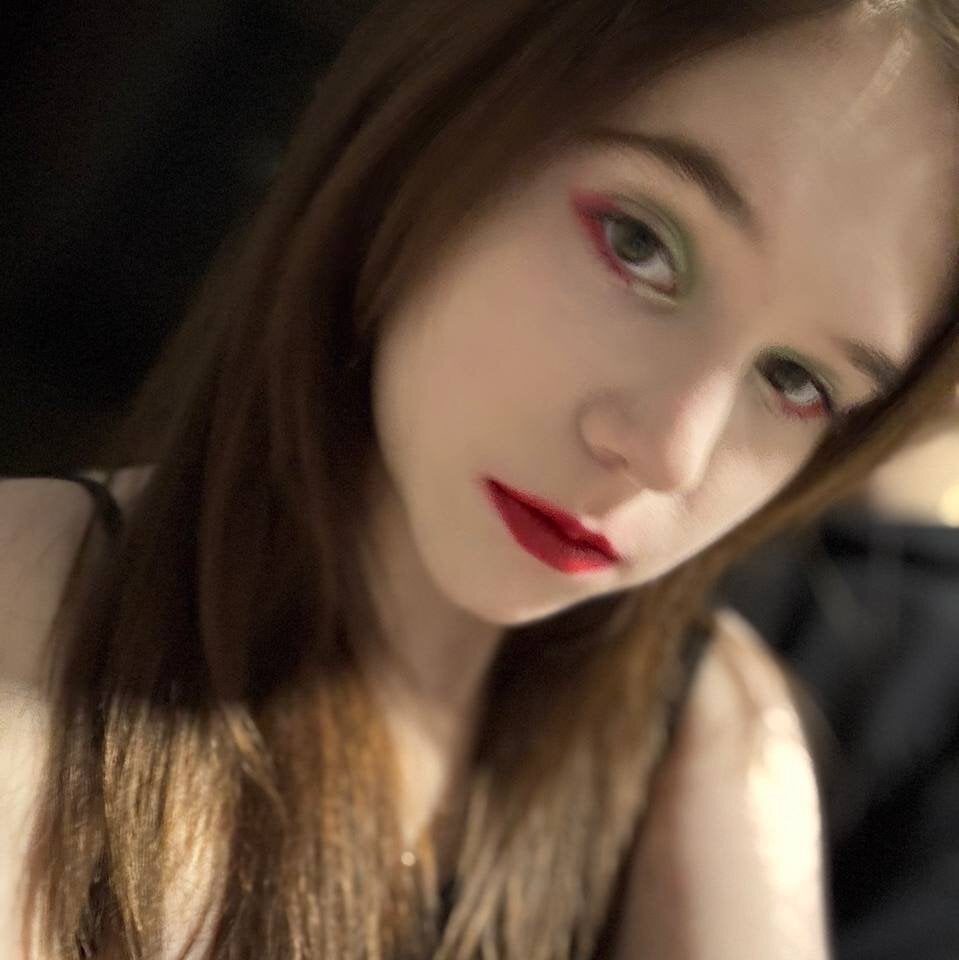 ElvaEasley profile