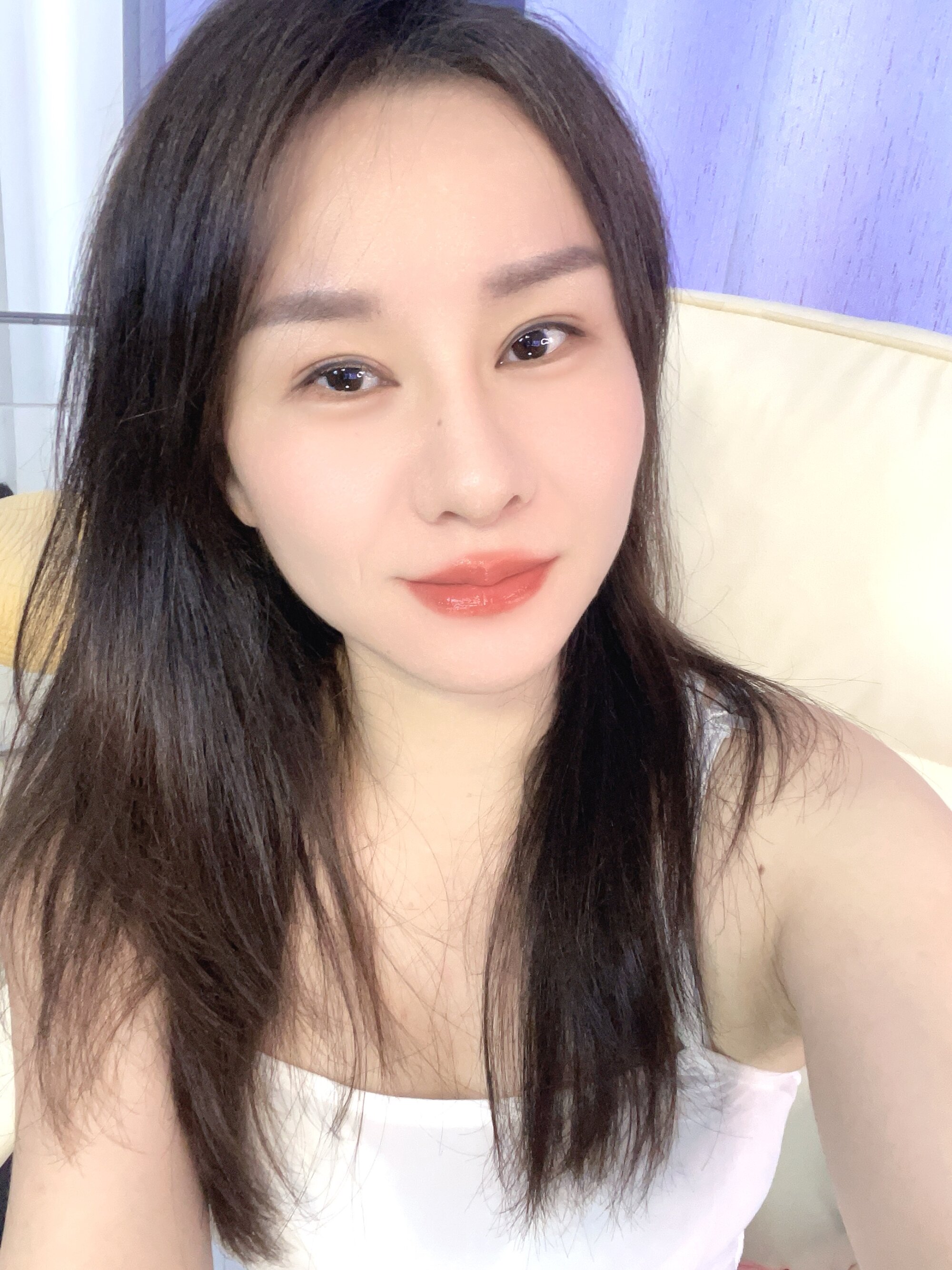 Ljiajia