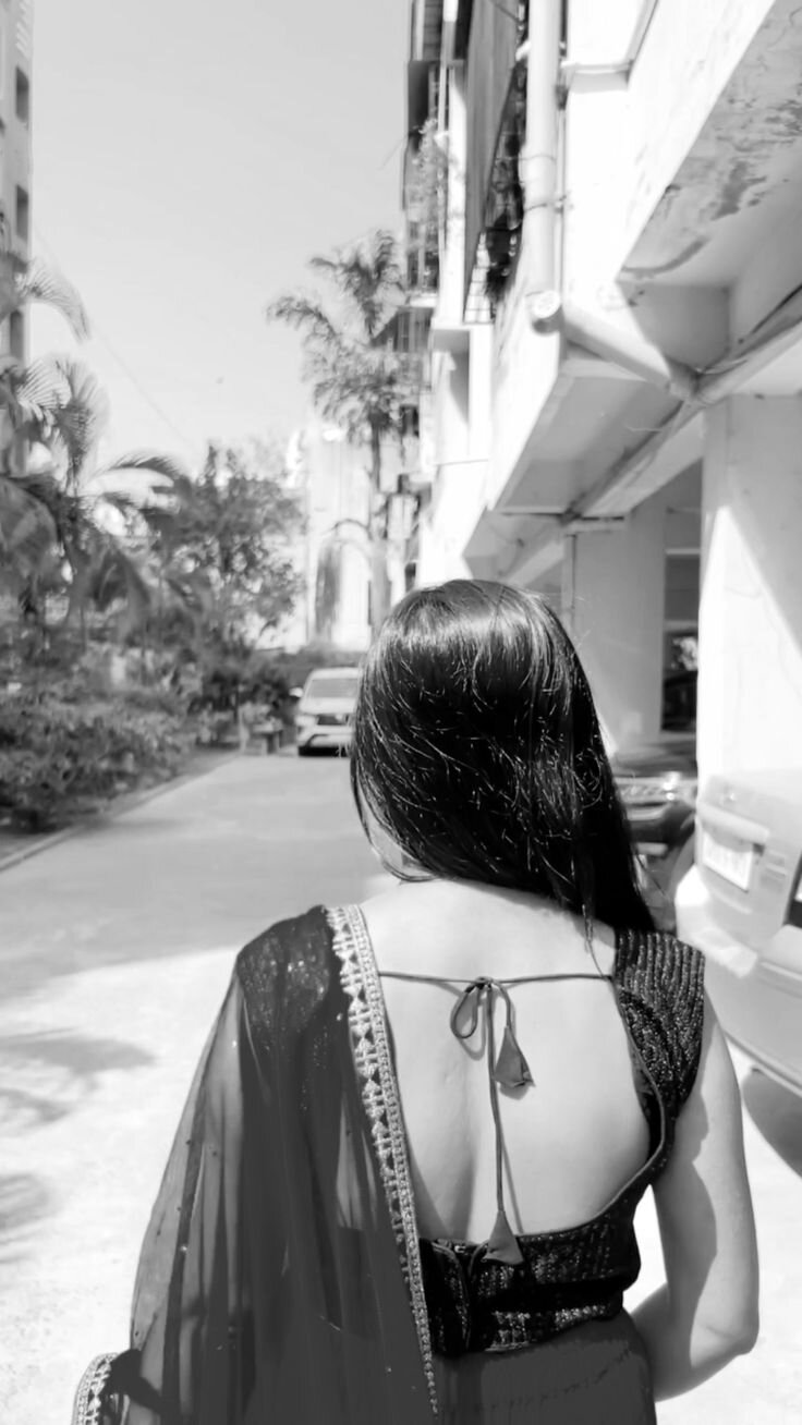 Mrs_Snehaa