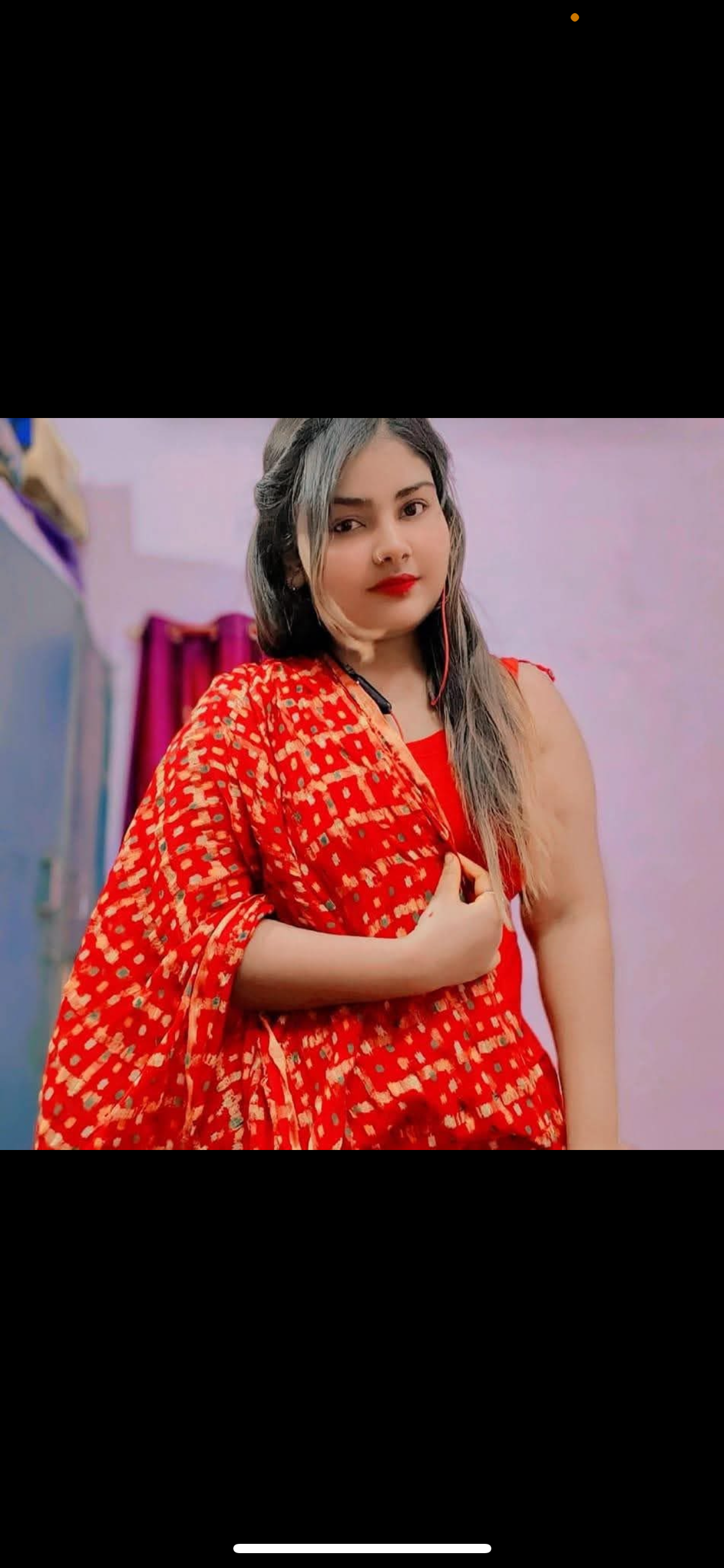 sakshi6778