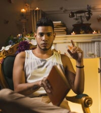ETHAN_DRAVEN's webcam live show