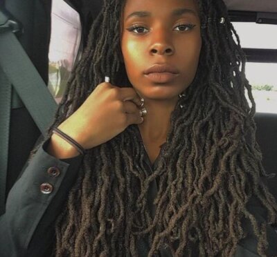 Perfect_Ebony 📩 adult chat