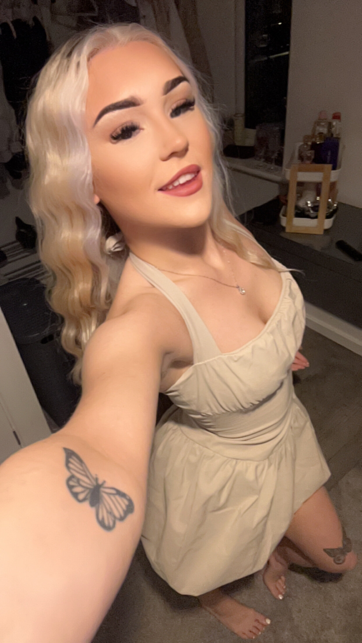 ShannonJamesX
