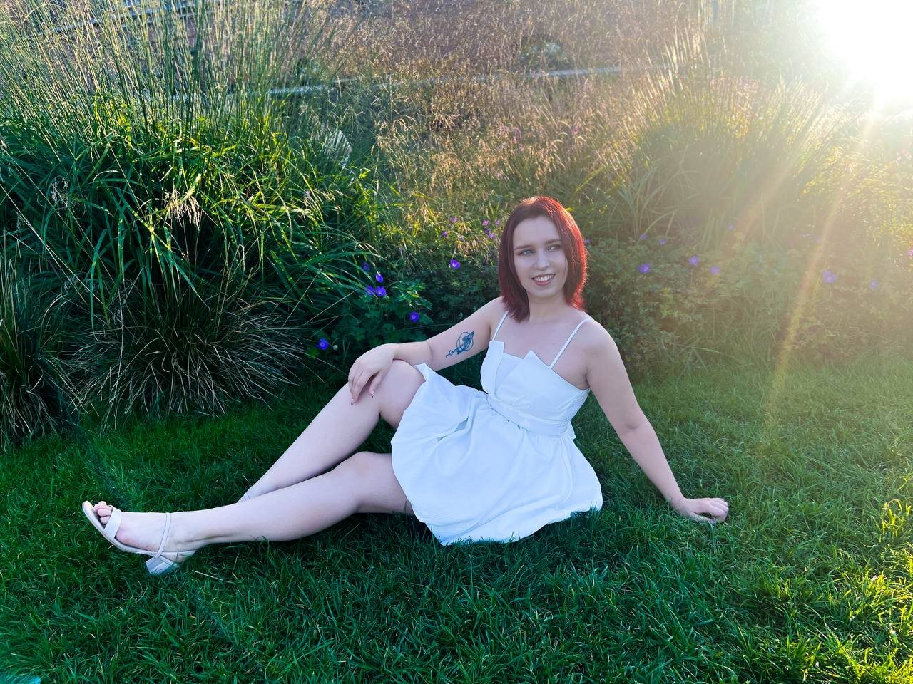Ginger_super
