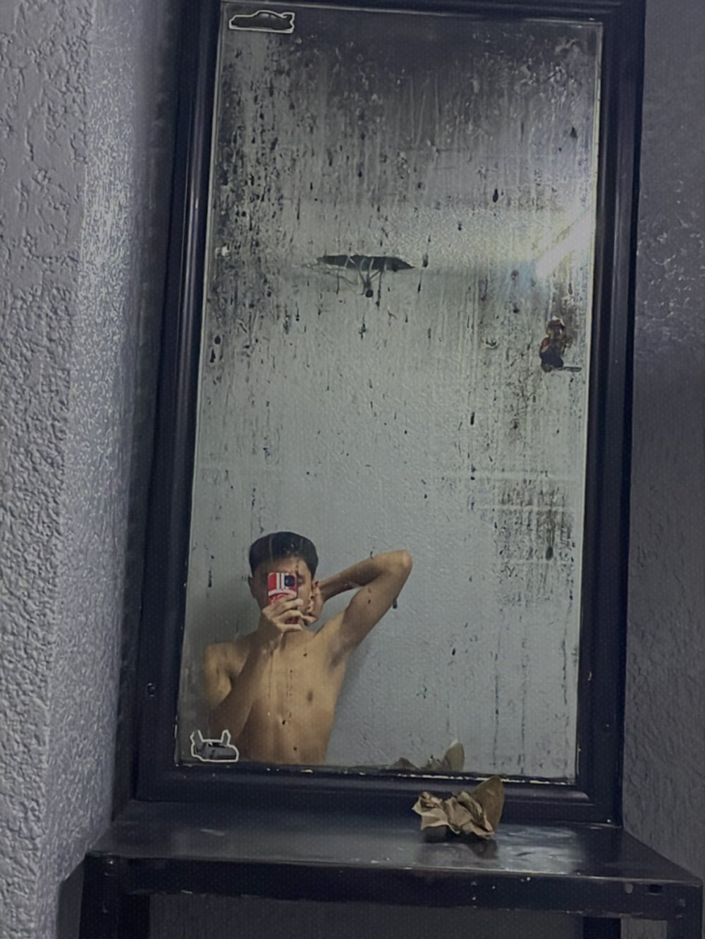juansexo6070
