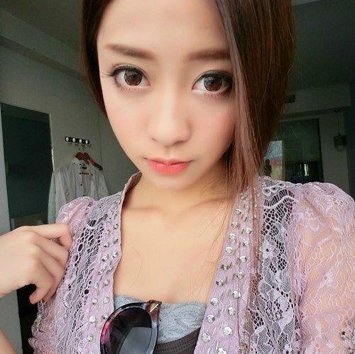 Live sex webcam photo for uuxiaoss #281076166