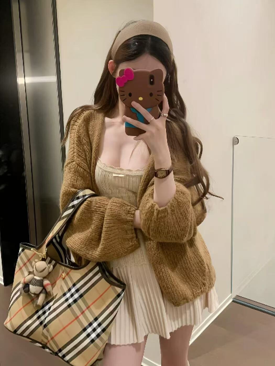 Debby_bb