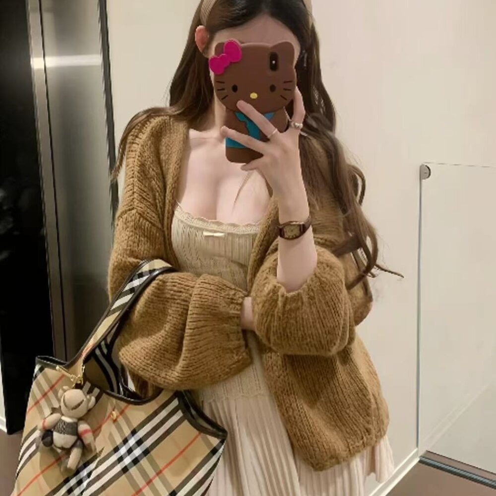 newporncams.com debby_bb livesex profile in sometimes-in-hell-or-in-paradise cams