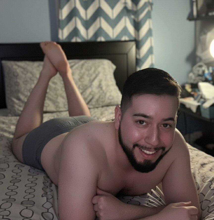 iamisaac's Offline XXX Chat