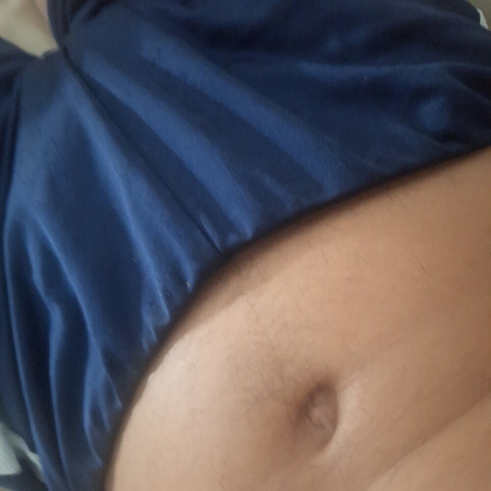 naninix's Offline XXX Chat