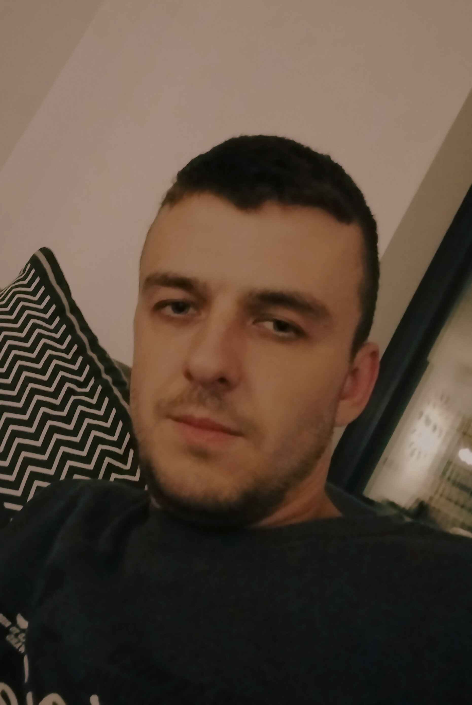 zdenekzp46