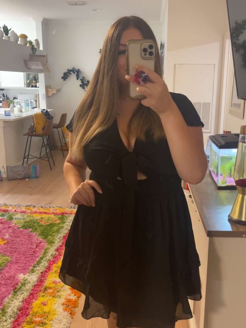 amberlynntun Chat XXX Ngoại tuyến