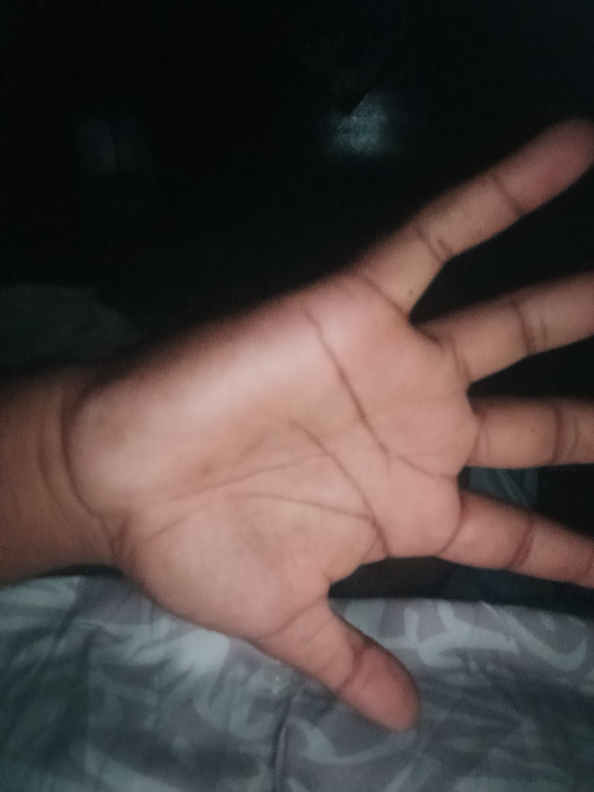 Raju_fuckerr live webcam