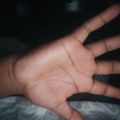 Raju_fuckerr