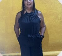 yasm_1's webcam live show