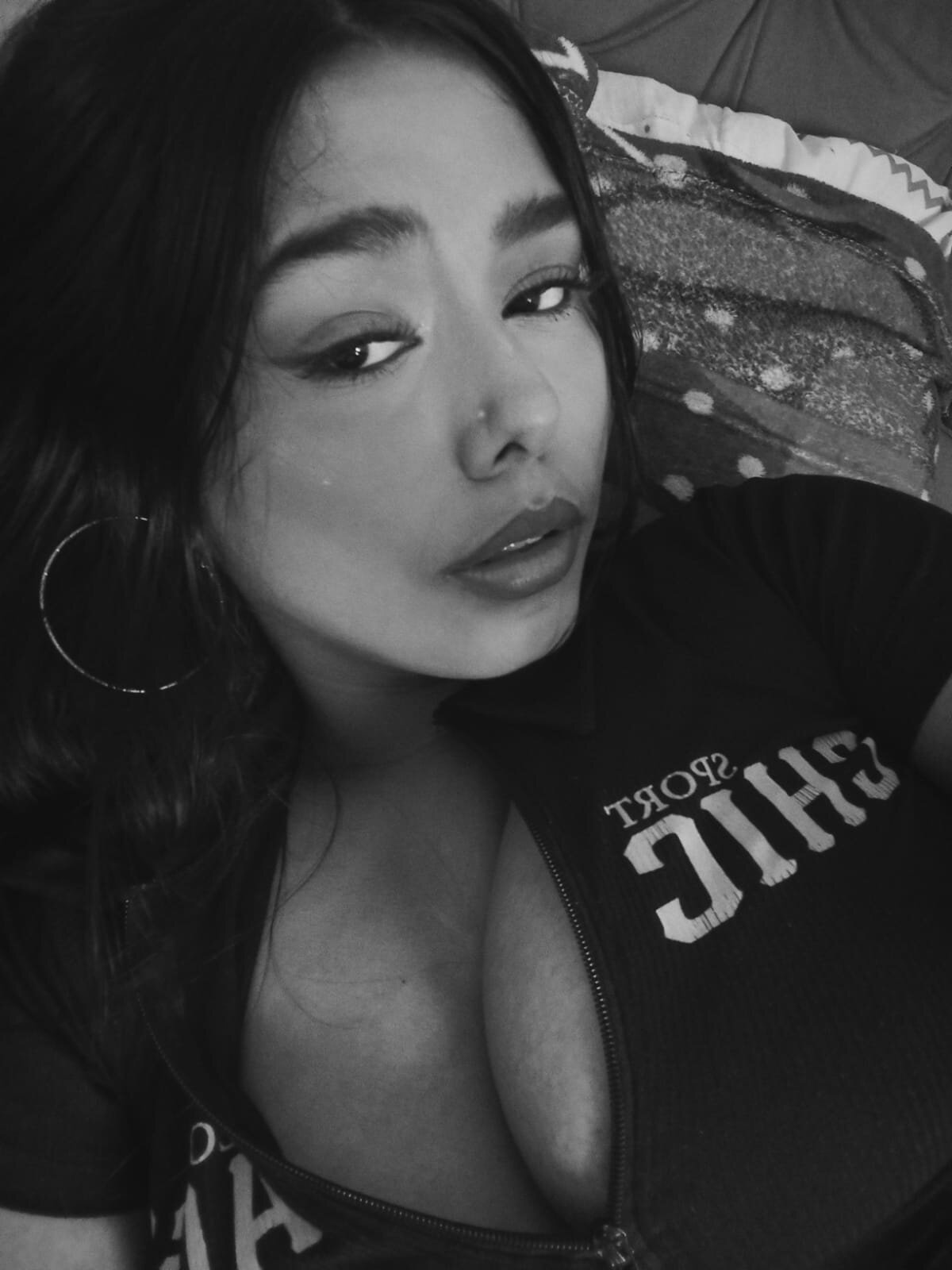 NaniXoxo18