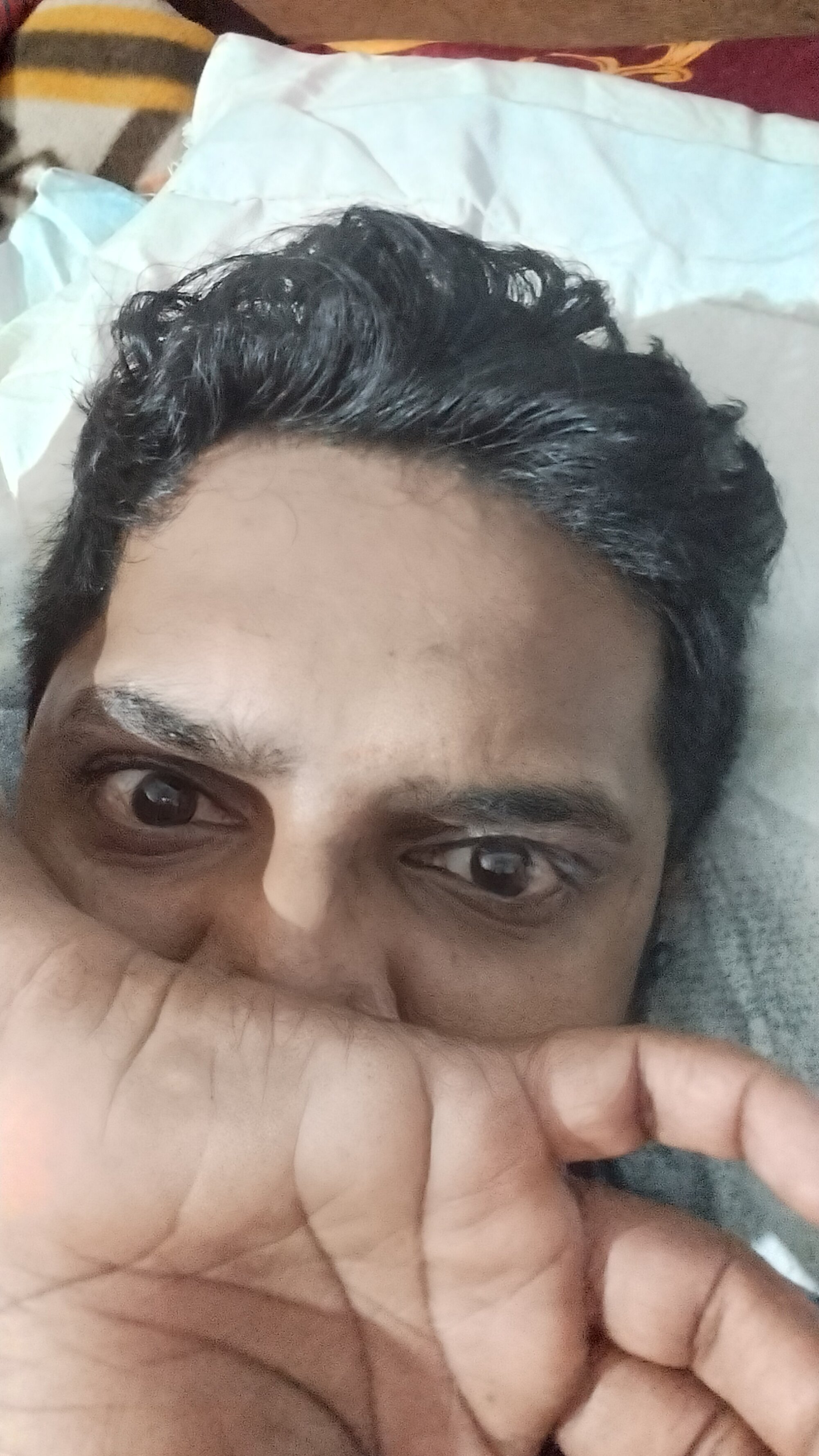 rajukris55