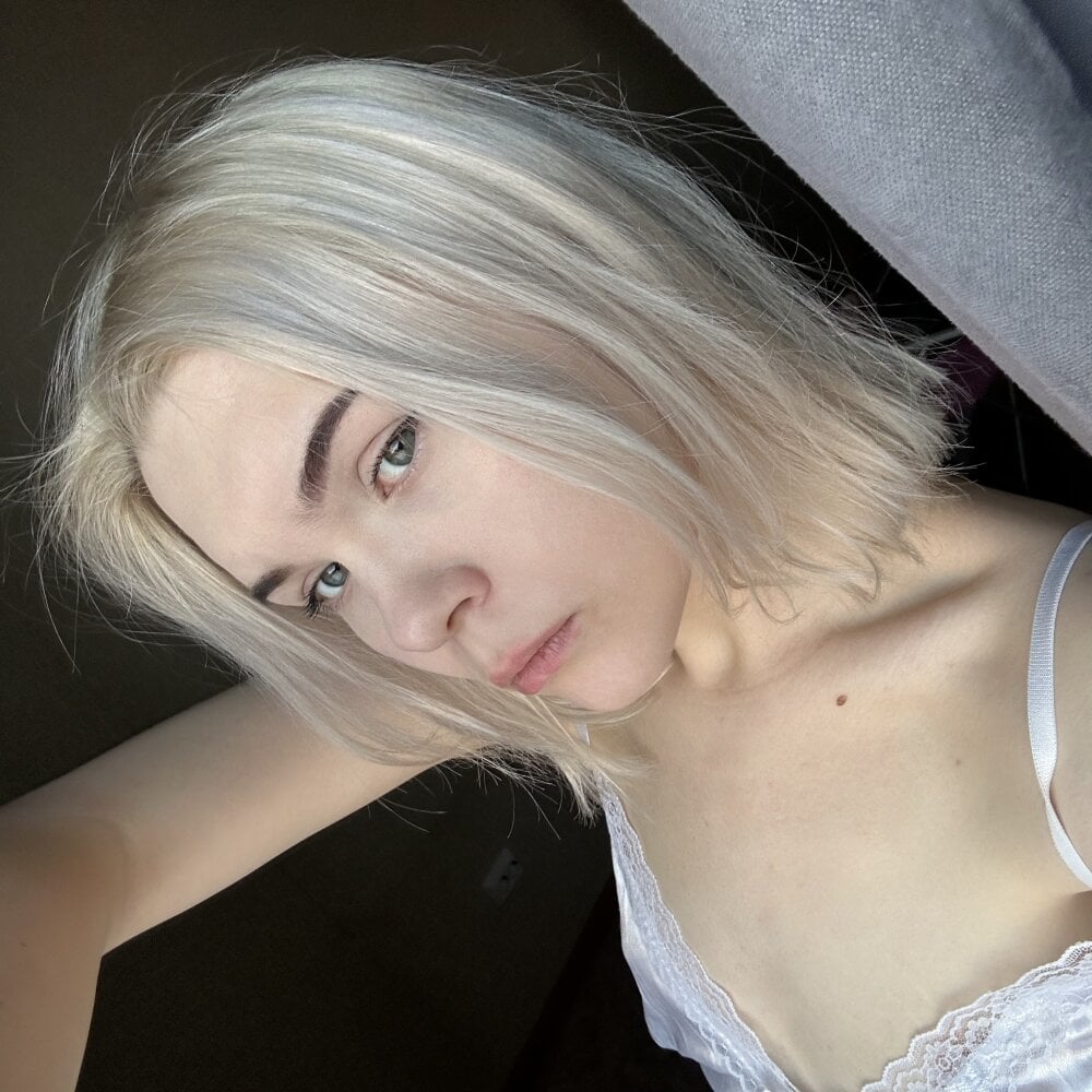 Dopaminegirl profile