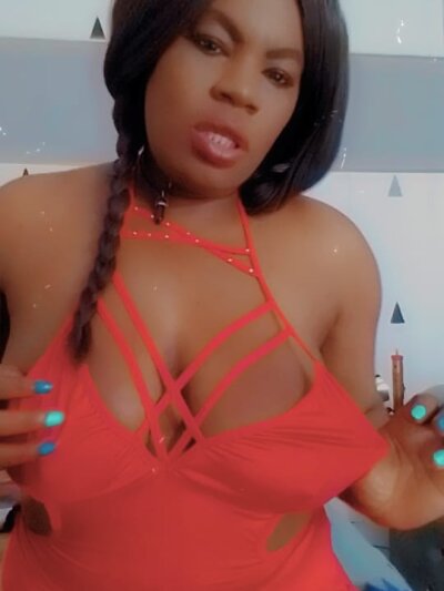 negrabig stripchat