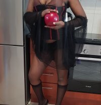 seductiveblaqbabe offline chatrum