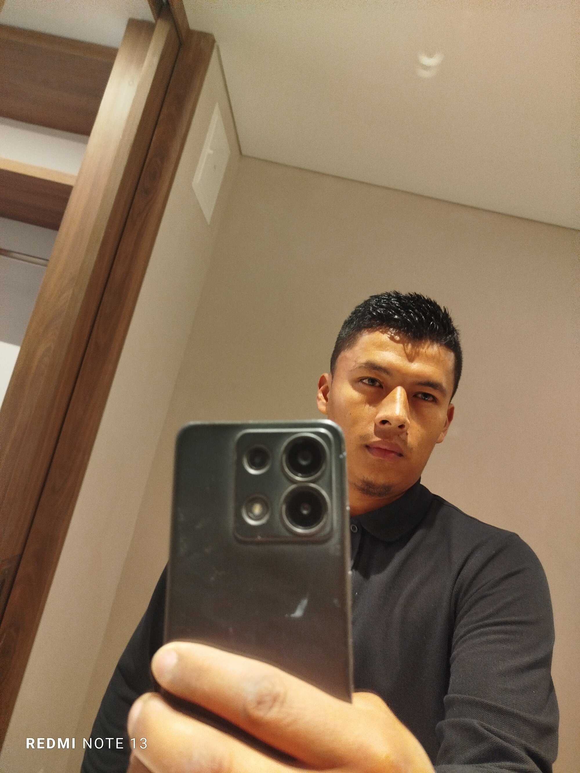Shopy2