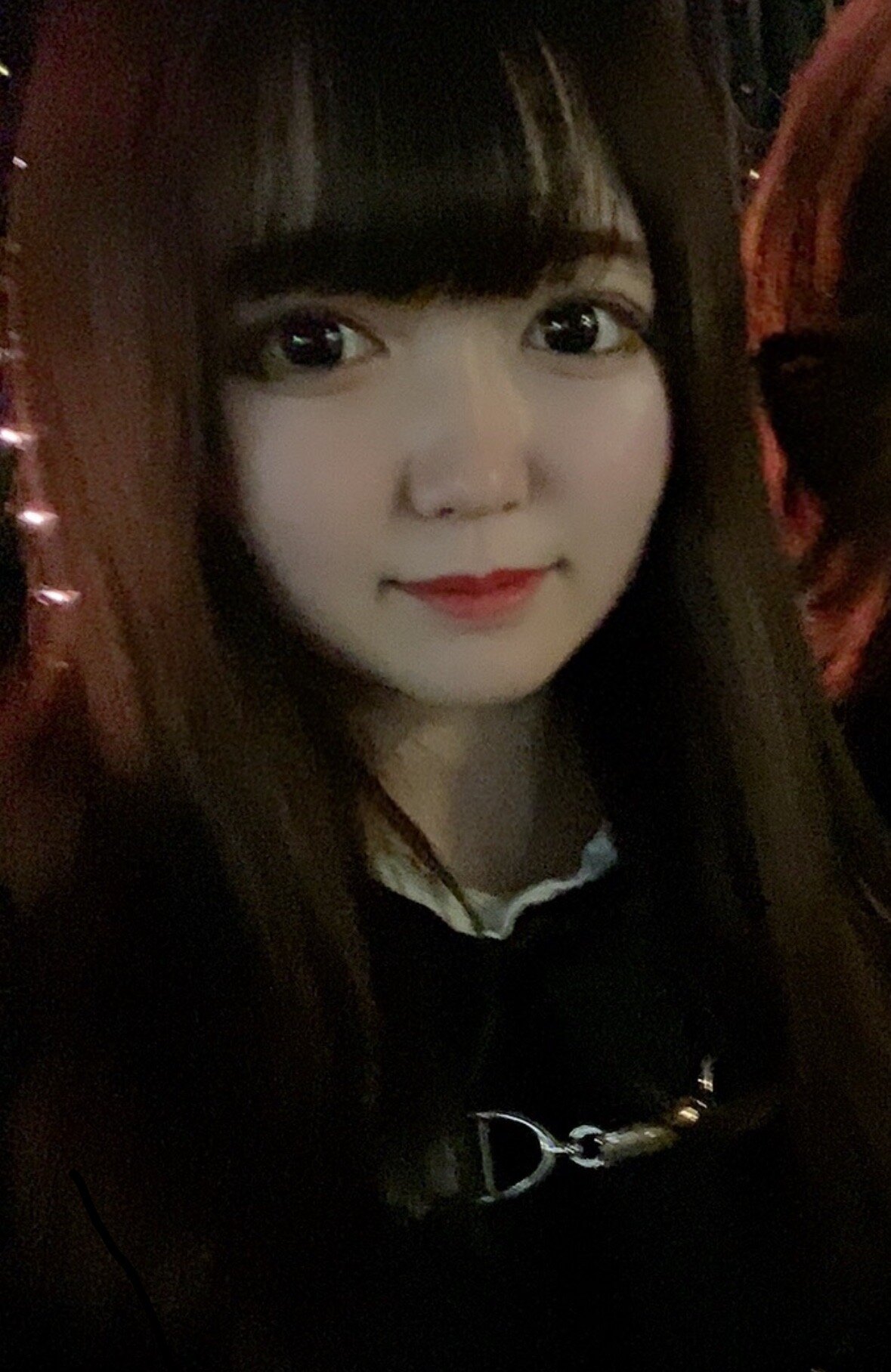 MIZUKI_1031