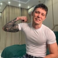 Jon_jon20's webcam live show