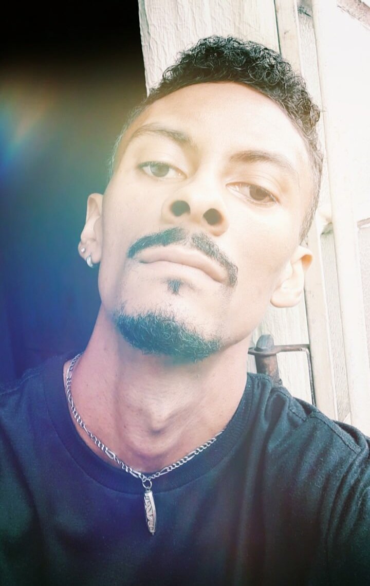 SafadoDiv__
