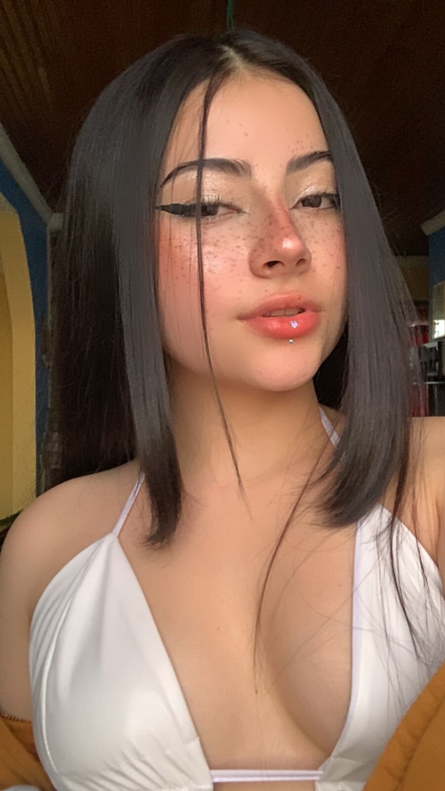 keily_b
