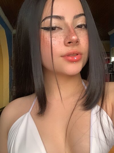 Keily_b